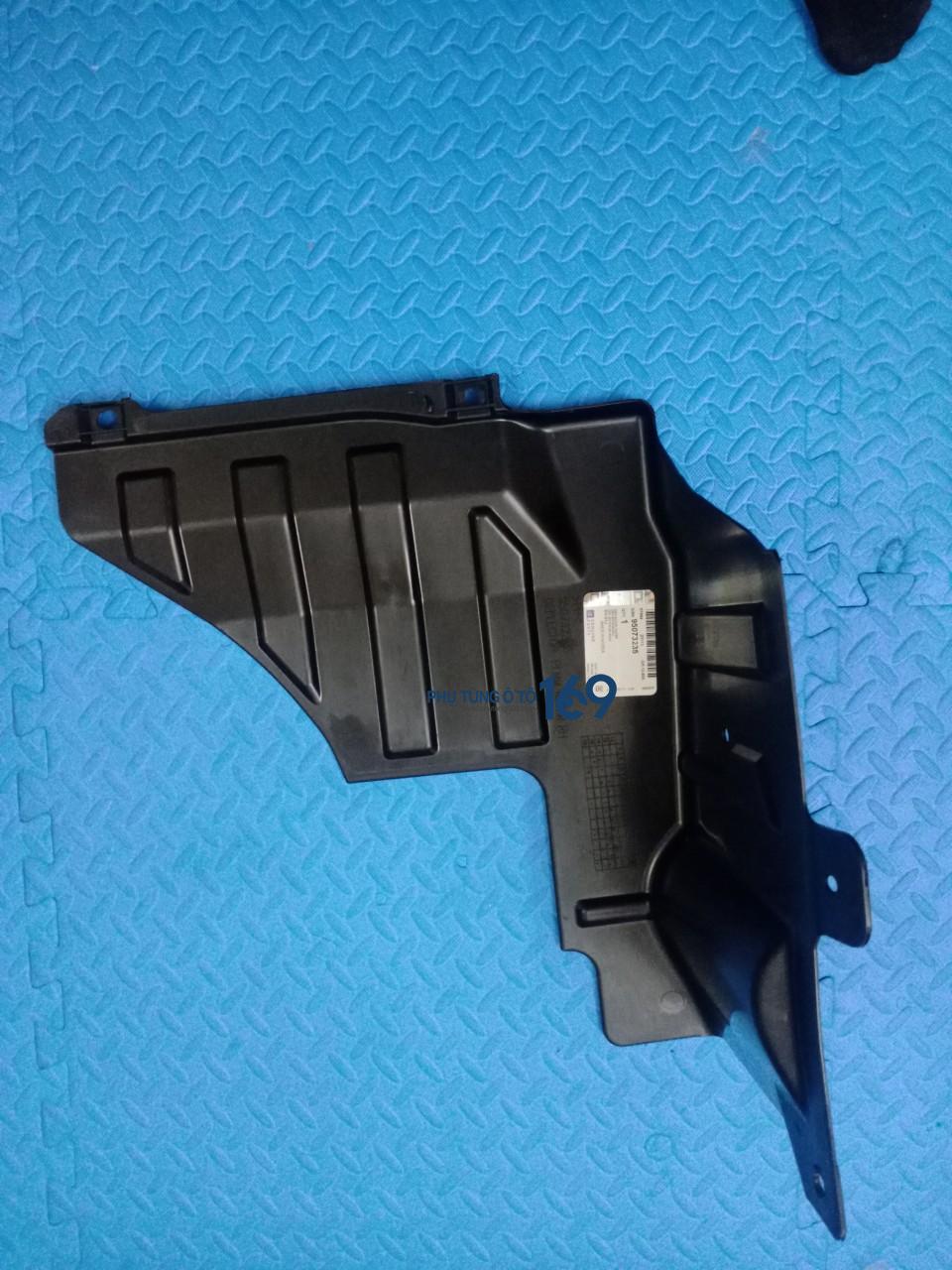 Chắn bùn gầm daewoo lacetti Chắn bùn gầm daewoo lacetti