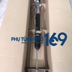 Thước lái Isuzu Dmax