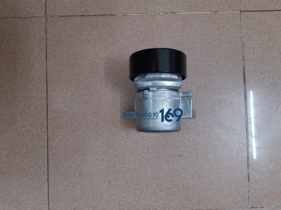 Cụm tăng tổng Chevrolet Captiva Cụm tăng tổng Chevrolet Captiva