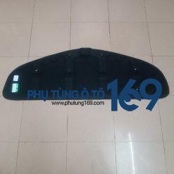 Chống nóng Toyota Vios