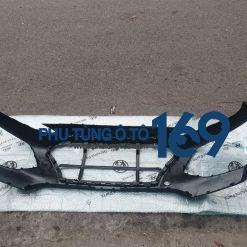 Cản trước miếng trên Hyundai Kona