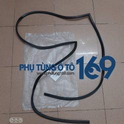 Gioăng kính chắn gió Toyota Corolla