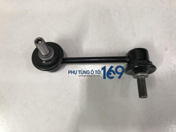 Rotuyn cân bằng trước phải Mazda 626 Rotuyn cân bằng trước phải Mazda 626