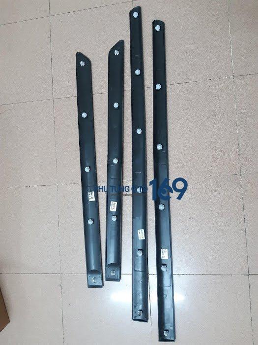 Nẹp sườn cánh cửa Daewoo Lacetti Nẹp sườn cánh cửa Daewoo Lacetti