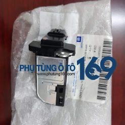 Cảm biến khí nạp Chevrolet Colorado