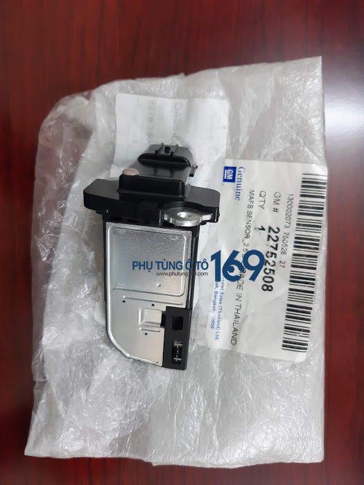 Cảm biến khí nạp Chevrolet Colorado Cảm biến khí nạp Chevrolet Colorado