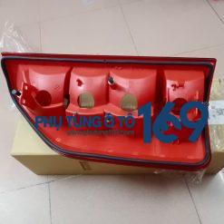 Đèn hậu phải Mescedes Sprinter