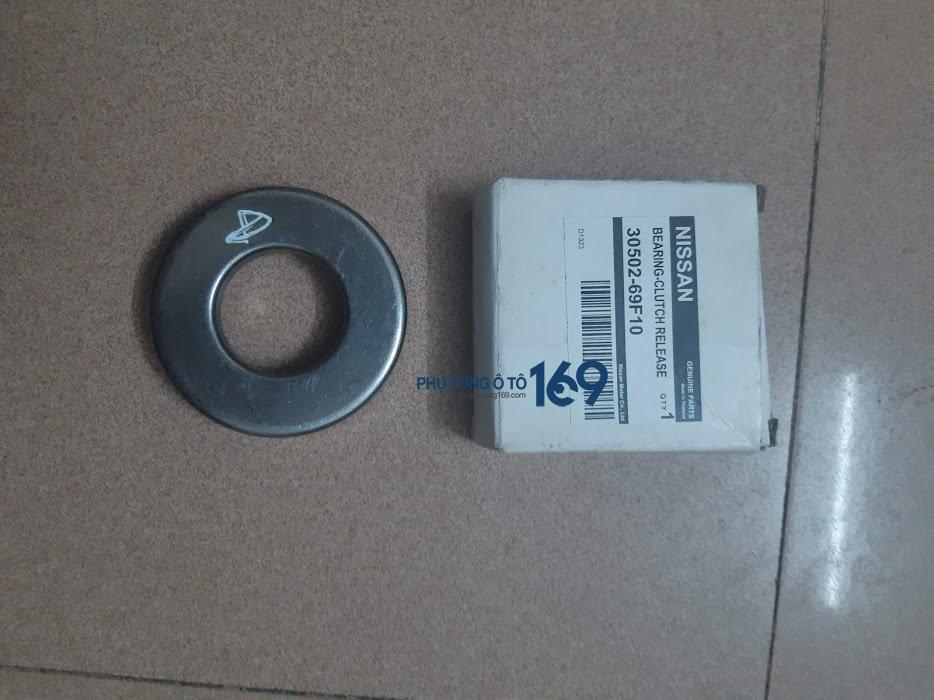 Bi tê Nissan Navara Bi tê Nissan Navara