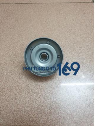 Bi tỳ tổng Ford Ranger Bi tỳ tổng Ford Ranger