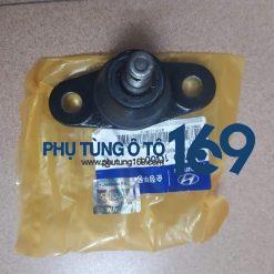 Rotuyn trụ đứng Hyundai Accent