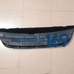 Ca lăng Chevrolet Lacetti