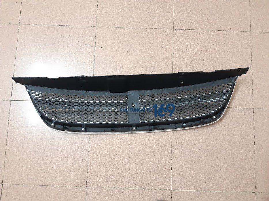 Ca lăng Chevrolet Lacetti Ca lăng Chevrolet Lacetti