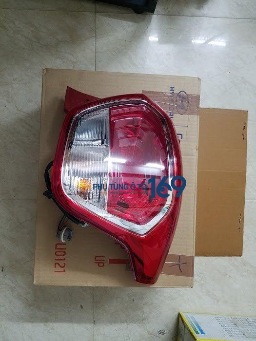 Đèn hậu trái Hyundai I10 Grand Đèn hậu trái Hyundai I10 Grand