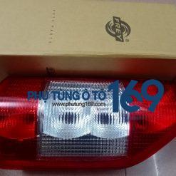 Đèn hậu phải Mescedes Sprinter