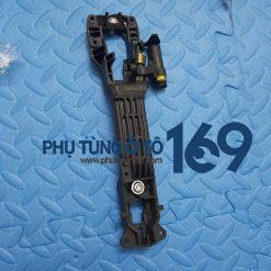 Xương tay mở cửa Toyota Fortune