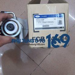 Bơm tay Ford Everest