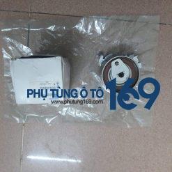 Bi tăng cam Chevrolet Vivan