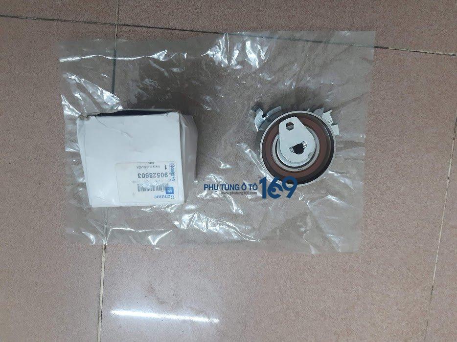 Bi tăng cam Chevrolet Vivan Bi tăng cam Chevrolet Vivan