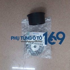 Bi tỳ cam Chevrolet Vivant