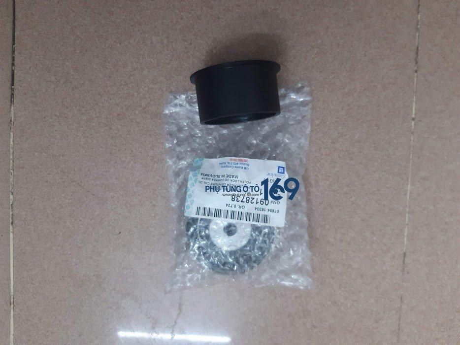 Bi tỳ cam Chevrolet Vivant Bi tỳ cam Chevrolet Vivant