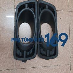 Ốp đèn gầm Honda City