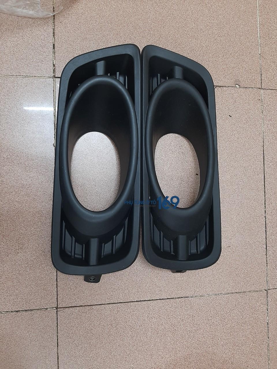 Ốp đèn gầm Honda City Ốp đèn gầm Honda City