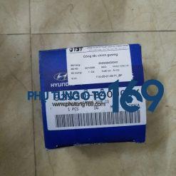 Công tắc chỉnh gương Hyundai I10 Grand