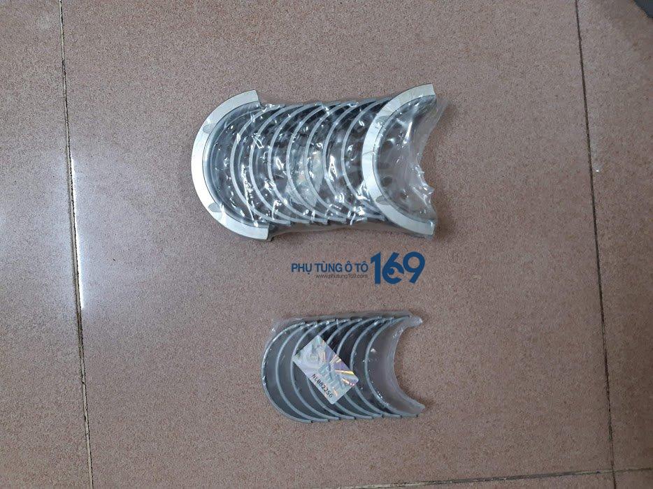 Bạc biên balie Chevrolet Captiva Bạc biên balie Chevrolet Captiva