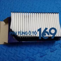 Lọc gió động cơ Kia Solotu