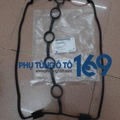 Gioăng giàn cò Daewoo Nubira