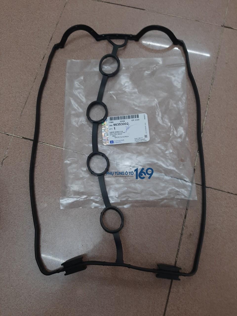 Gioăng giàn cò Daewoo Nubira Gioăng giàn cò Daewoo Nubira