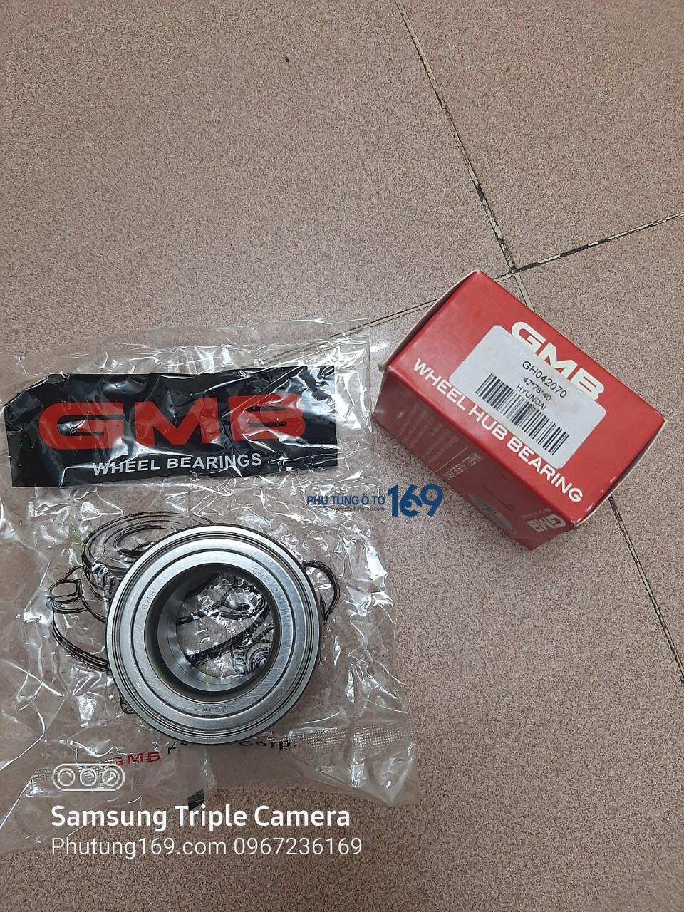 Bi may ơ trước Kia Forte Bi may ơ trước Kia Forte