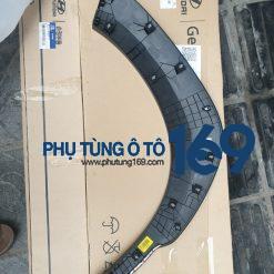 Ốp cua lốp trước Hyundai Kona