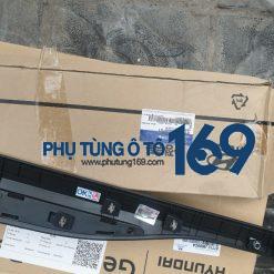 Ốp sườn cánh cửa Hyundai Kona