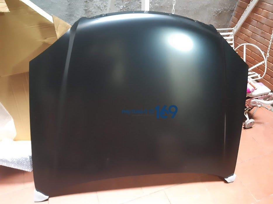 Ca pô Daewoo Lacetti Ca pô Daewoo Lacetti