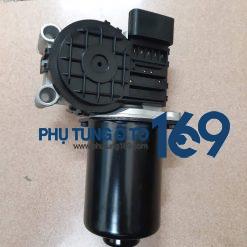 Mô tơ gạt mưa Kia Morning