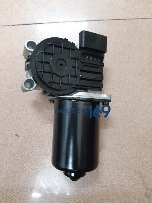 Mô tơ gạt mưa Kia Morning Mô tơ gạt mưa Kia Morning