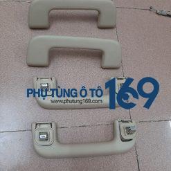 Tay vịn trần Toyota Innova