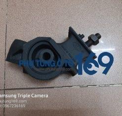 Chân máy trái Ford Ranger