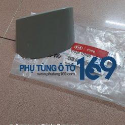 Ốp chân gương Kia Caren