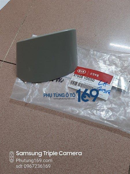 Ốp chân gương Kia Caren Ốp chân gương Kia Caren