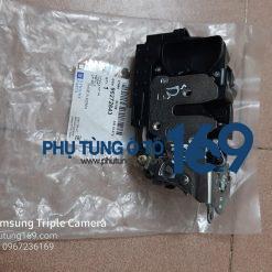 Cơ cấu khóa ngậm cửa sau phải Vivant