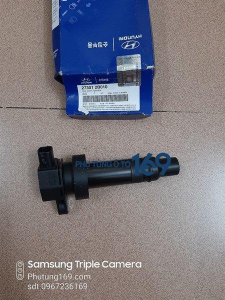 Mô bin Kia Carens Mô bin Kia Carens