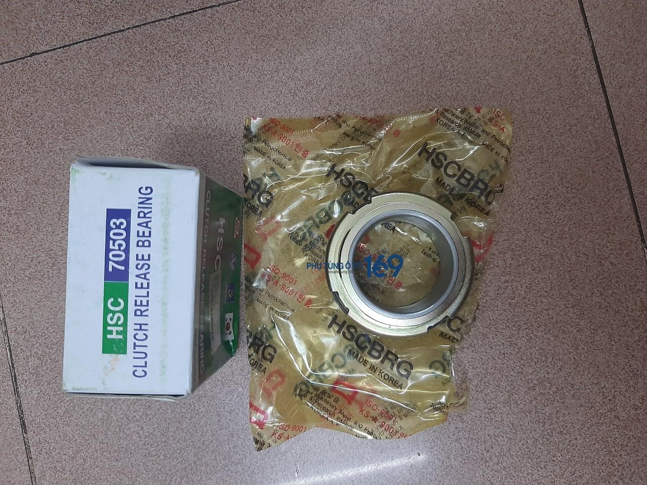 Bi may ơ trước Kia Forte Bi may ơ trước Kia Forte