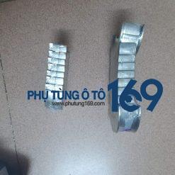 Bạc biên balie Hyundai Accent