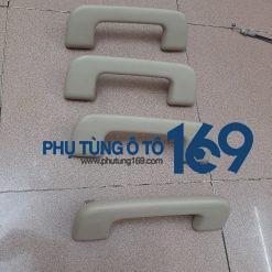 Tay vịn trần Toyota Innova