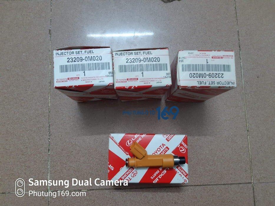 Kim phun Toyota Vios Kim phun Toyota Vios