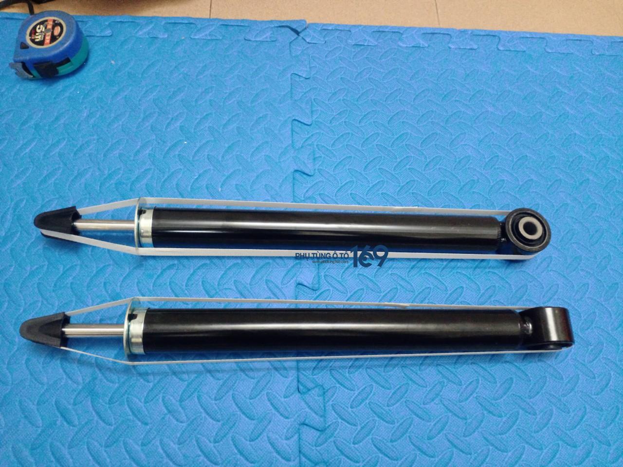 c96f913662f991aPhuộc nhún sau Chevrolet Cruze7c8e8 Phuộc nhún sau Chevrolet Cruze