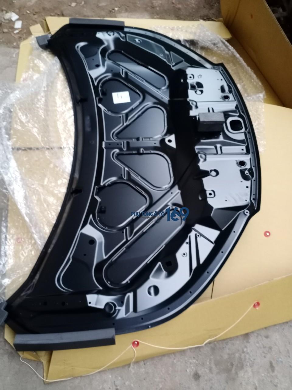 Capo Honda Crv Capo Honda Crv