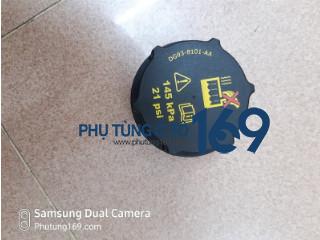 Nắp két nước Mazda Bt50 Nắp két nước Mazda Bt50